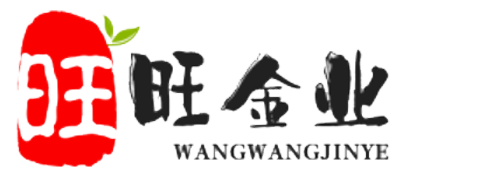 巨富金业